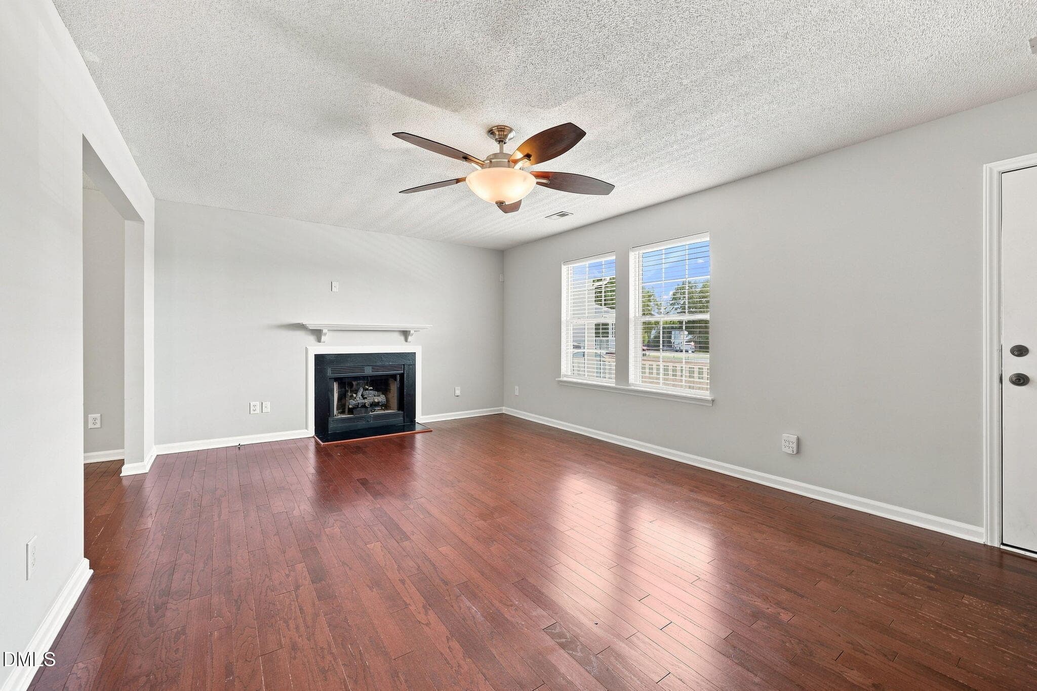 43-web-or-mls-IMG_6975 - 4201 Mardela Spring Drive, Raleigh, NC 27616, Raleigh