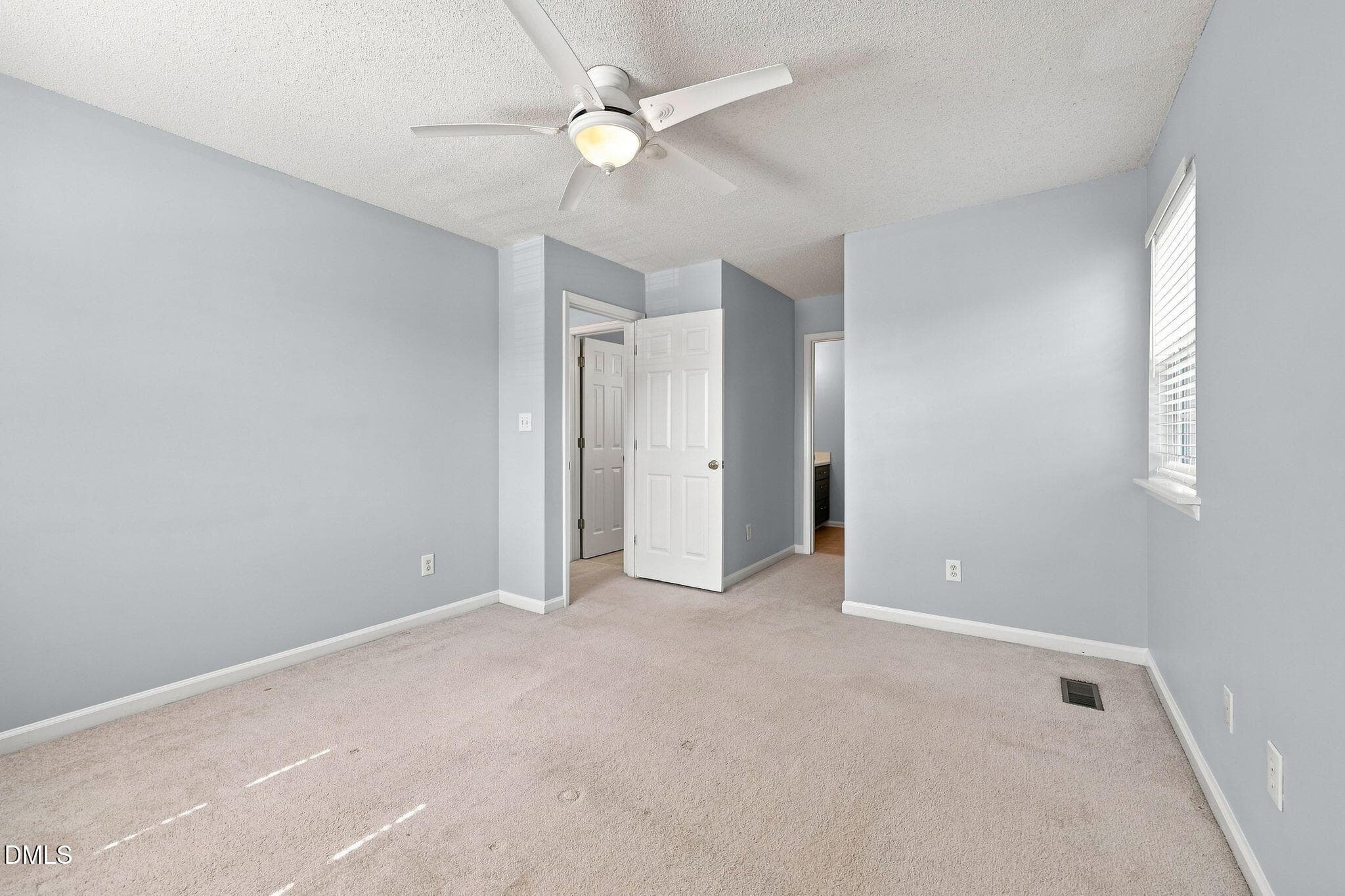 34-web-or-mls-IMG_6915 - 4201 Mardela Spring Drive, Raleigh, NC 27616, Raleigh