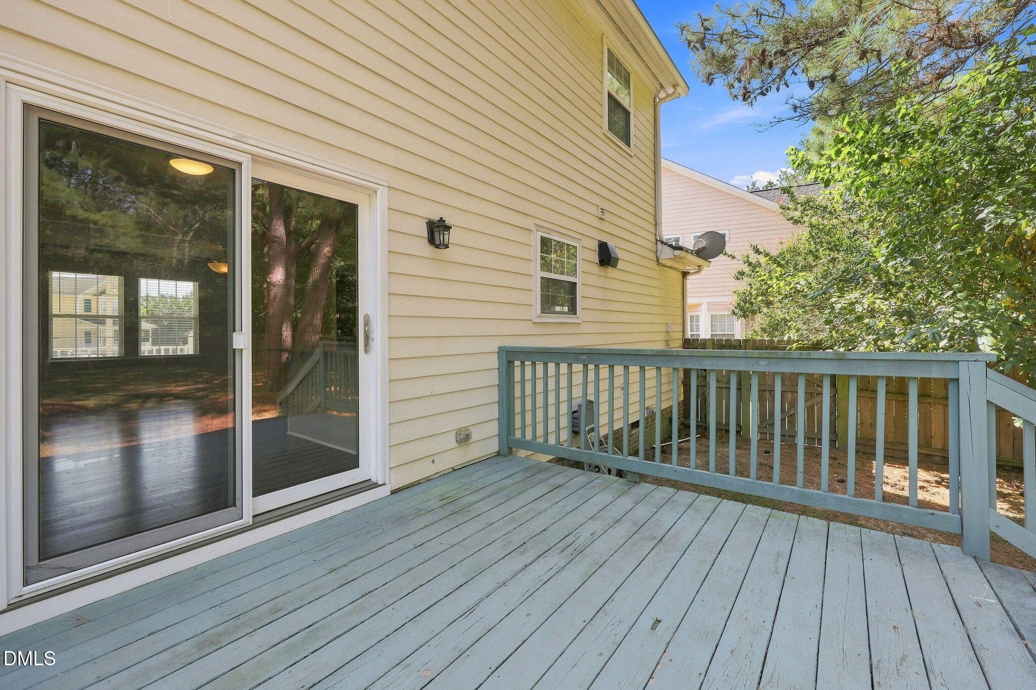 60-web-or-mls-IMG_7092 - 4201 Mardela Spring Drive, Raleigh, NC 27616, Raleigh