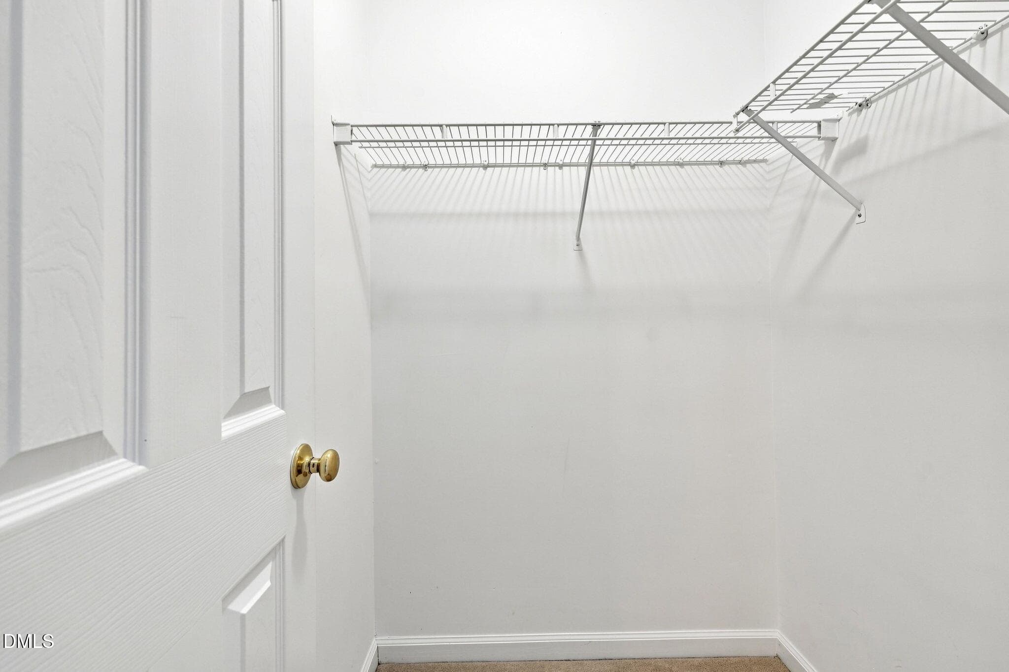 38-web-or-mls-IMG_6933 - 4201 Mardela Spring Drive, Raleigh, NC 27616, Raleigh