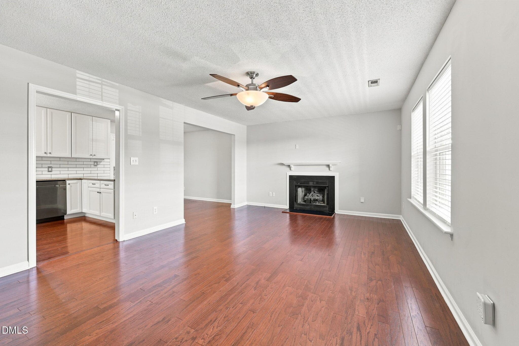 41-web-or-mls-IMG_6957 - 4201 Mardela Spring Drive, Raleigh, NC 27616, Raleigh