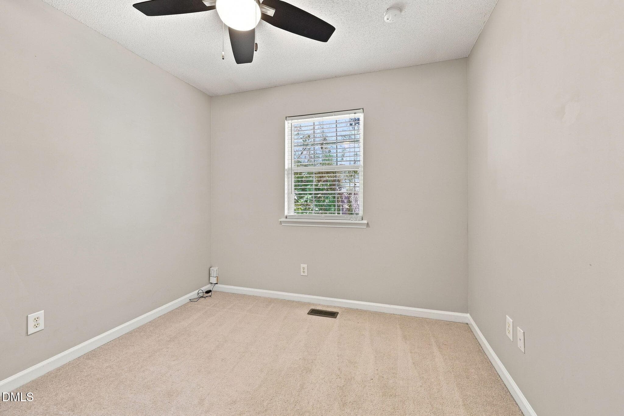 27-web-or-mls-IMG_6840 - 4201 Mardela Spring Drive, Raleigh, NC 27616, Raleigh