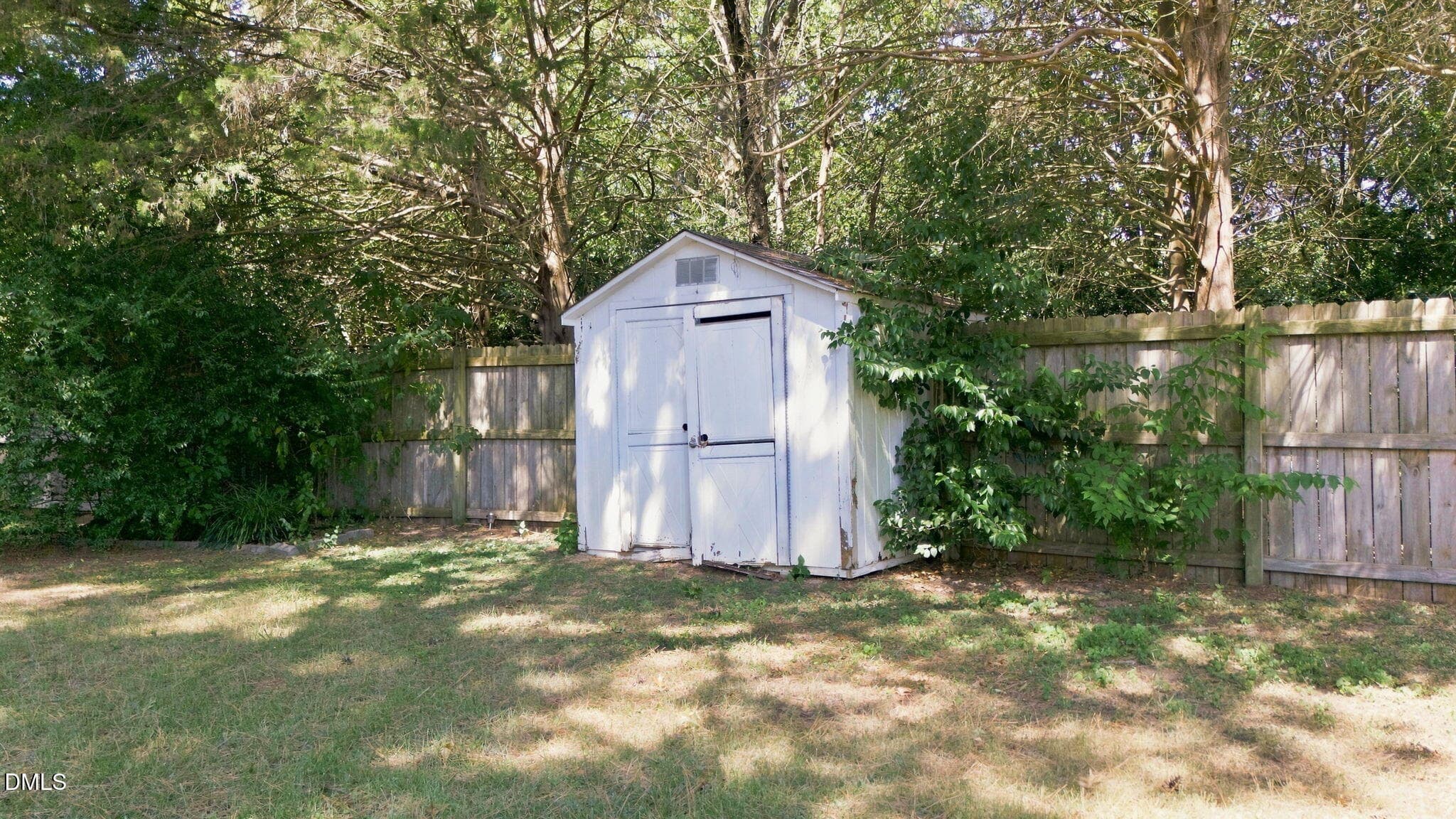 23-web-or-mls-DJI_20260909124202_0395_D_ - 4201 Mardela Spring Drive, Raleigh, NC 27616, Raleigh