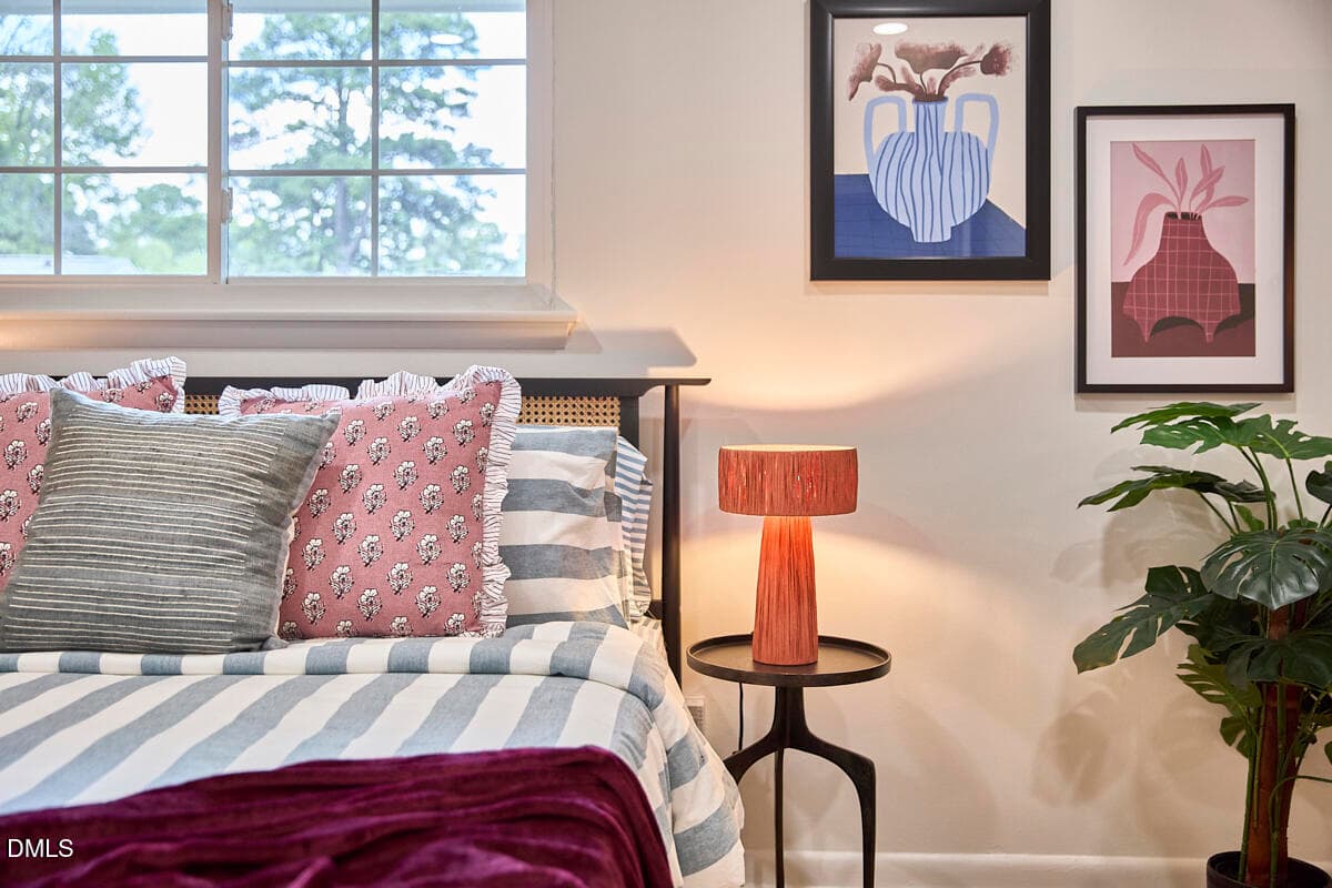 085 - 2600 Noble Road A, Raleigh, NC 27608, Raleigh