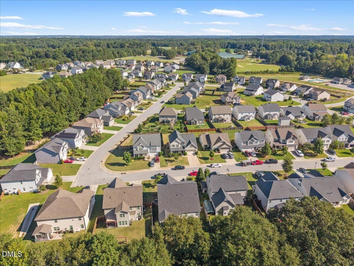 23-DJI_20260907220143_0538_D - 97 Iroquois Court, Garner, NC 27529, Garner