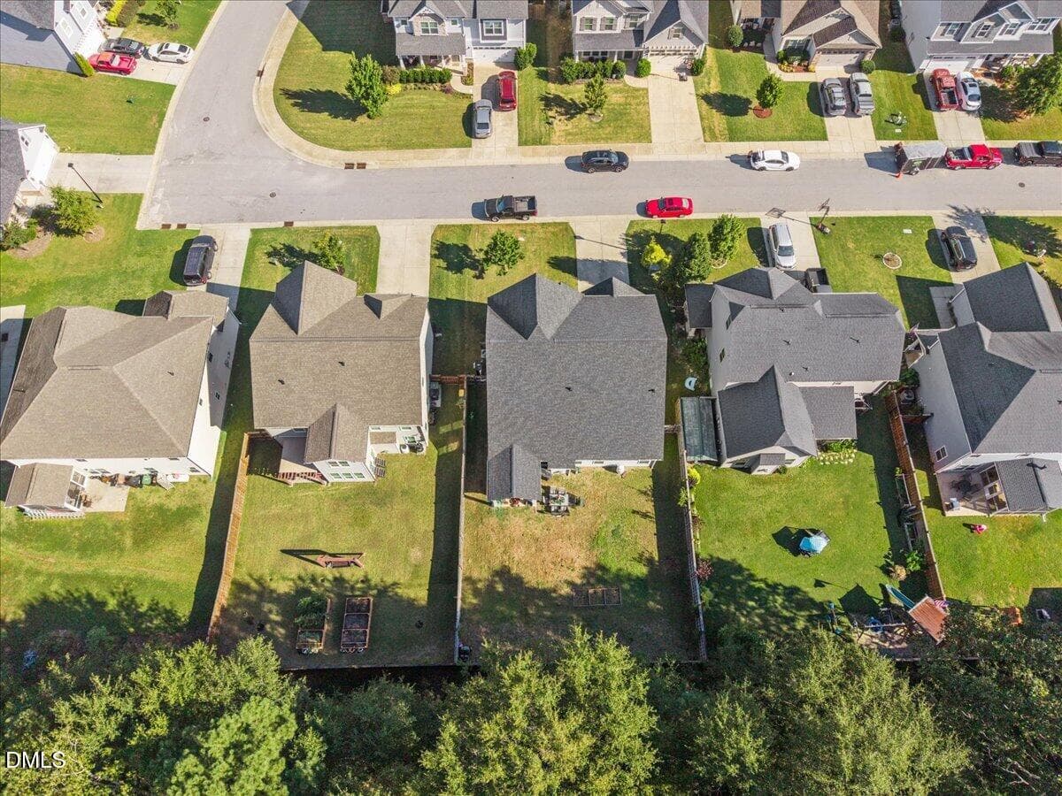22-DJI_20260907220127_0535_D - 97 Iroquois Court, Garner, NC 27529, Garner