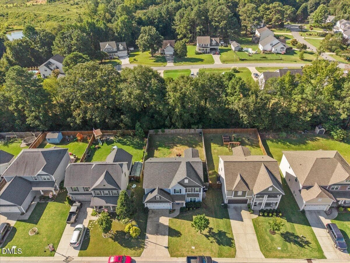 21-DJI_20260907220112_0532_D - 97 Iroquois Court, Garner, NC 27529, Garner