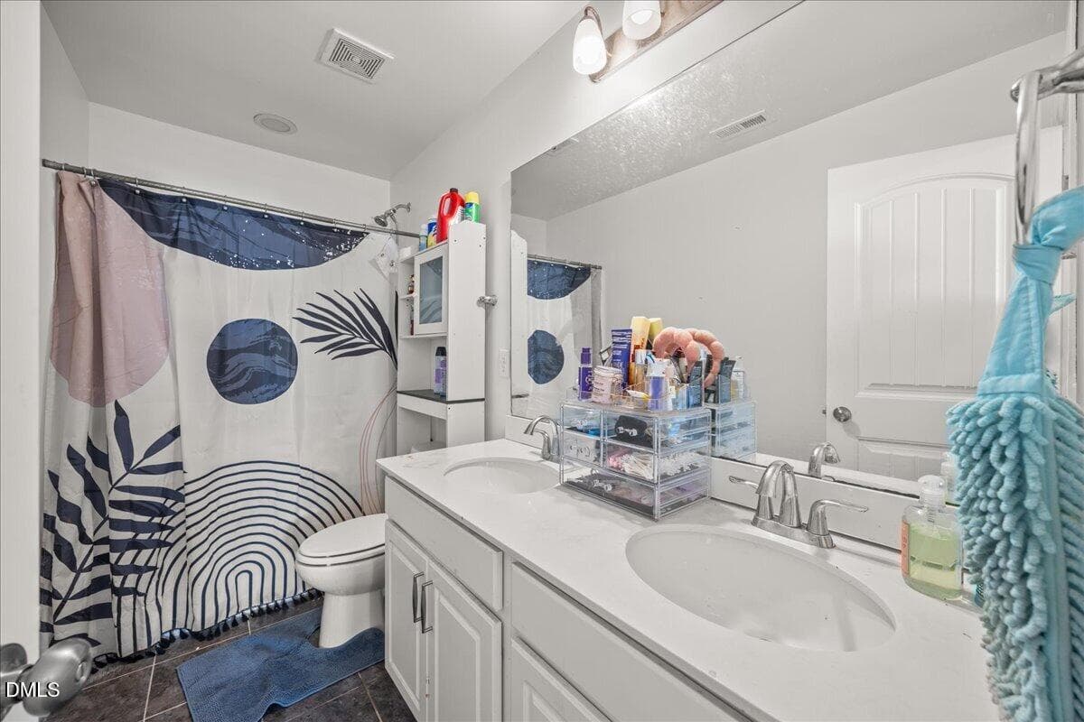 16-2A1A8221 - 97 Iroquois Court, Garner, NC 27529, Garner