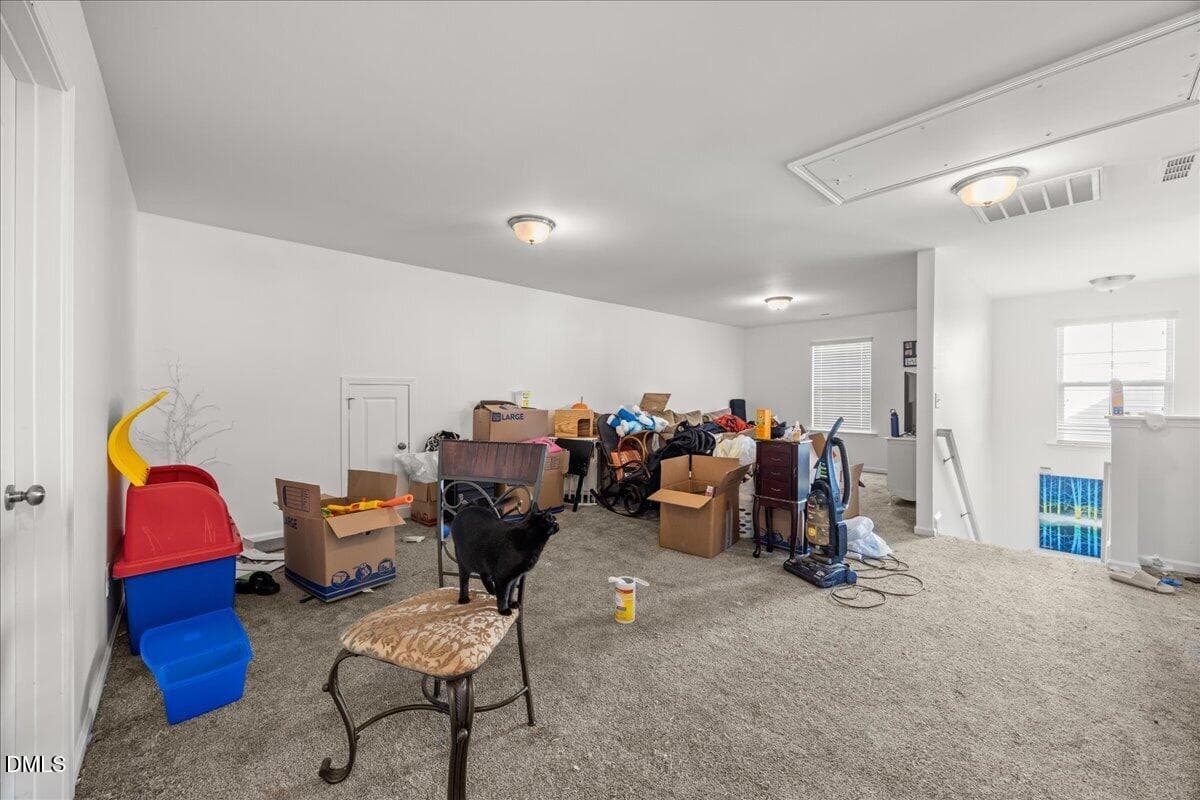 14-2A1A8215 - 97 Iroquois Court, Garner, NC 27529, Garner