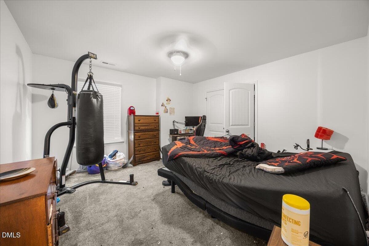 12-2A1A8209 - 97 Iroquois Court, Garner, NC 27529, Garner