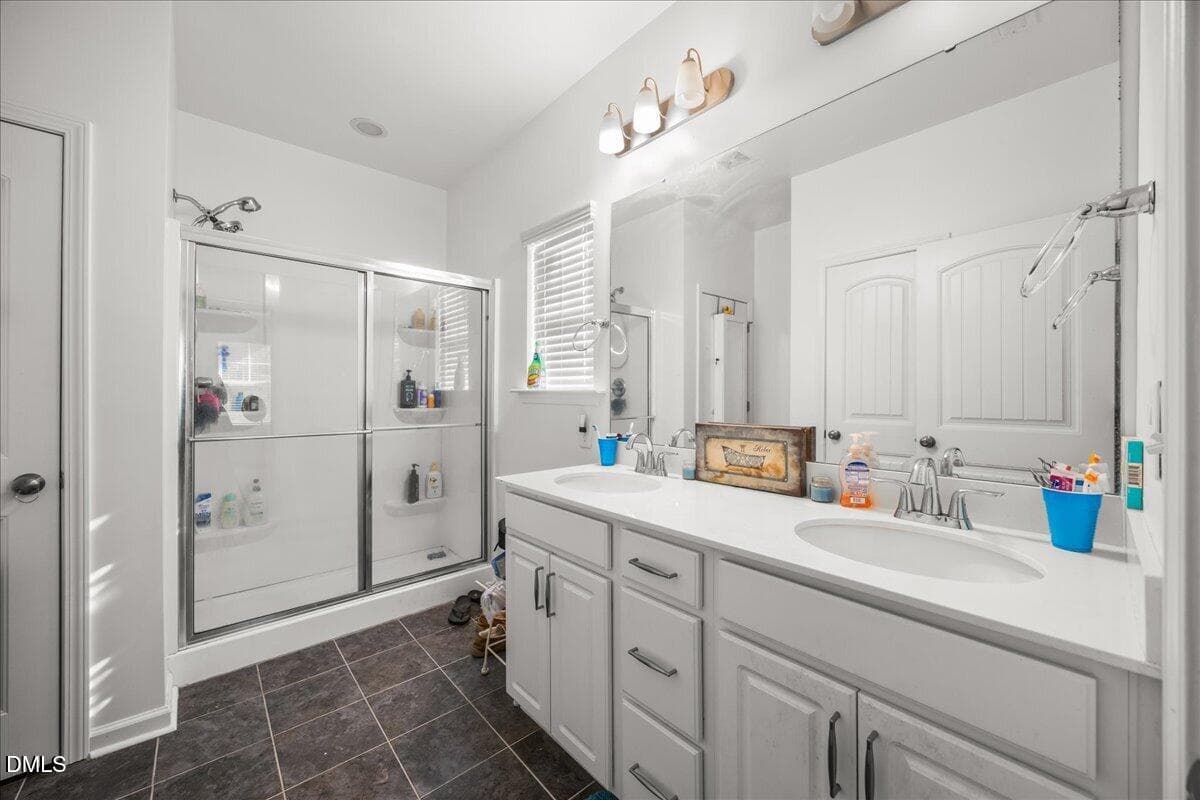 09-2A1A8199 - 97 Iroquois Court, Garner, NC 27529, Garner