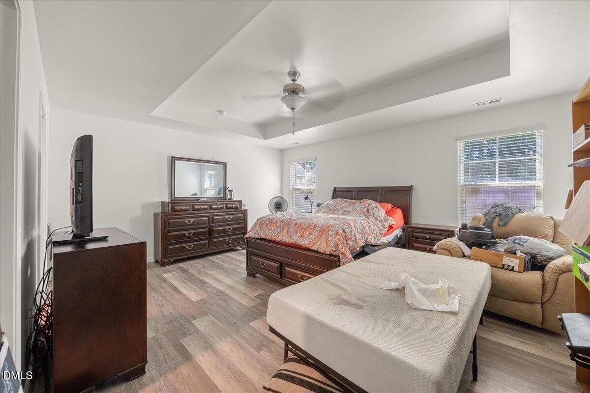 08-2A1A8197 - 97 Iroquois Court, Garner, NC 27529, Garner