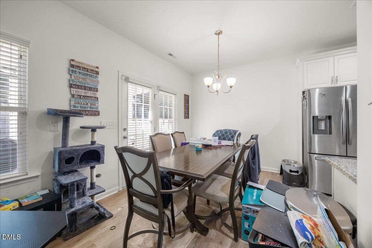 07-2A1A8193 - 97 Iroquois Court, Garner, NC 27529, Garner