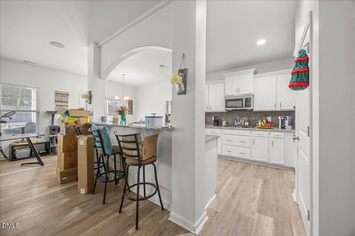 03-2A1A8182 - 97 Iroquois Court, Garner, NC 27529, Garner