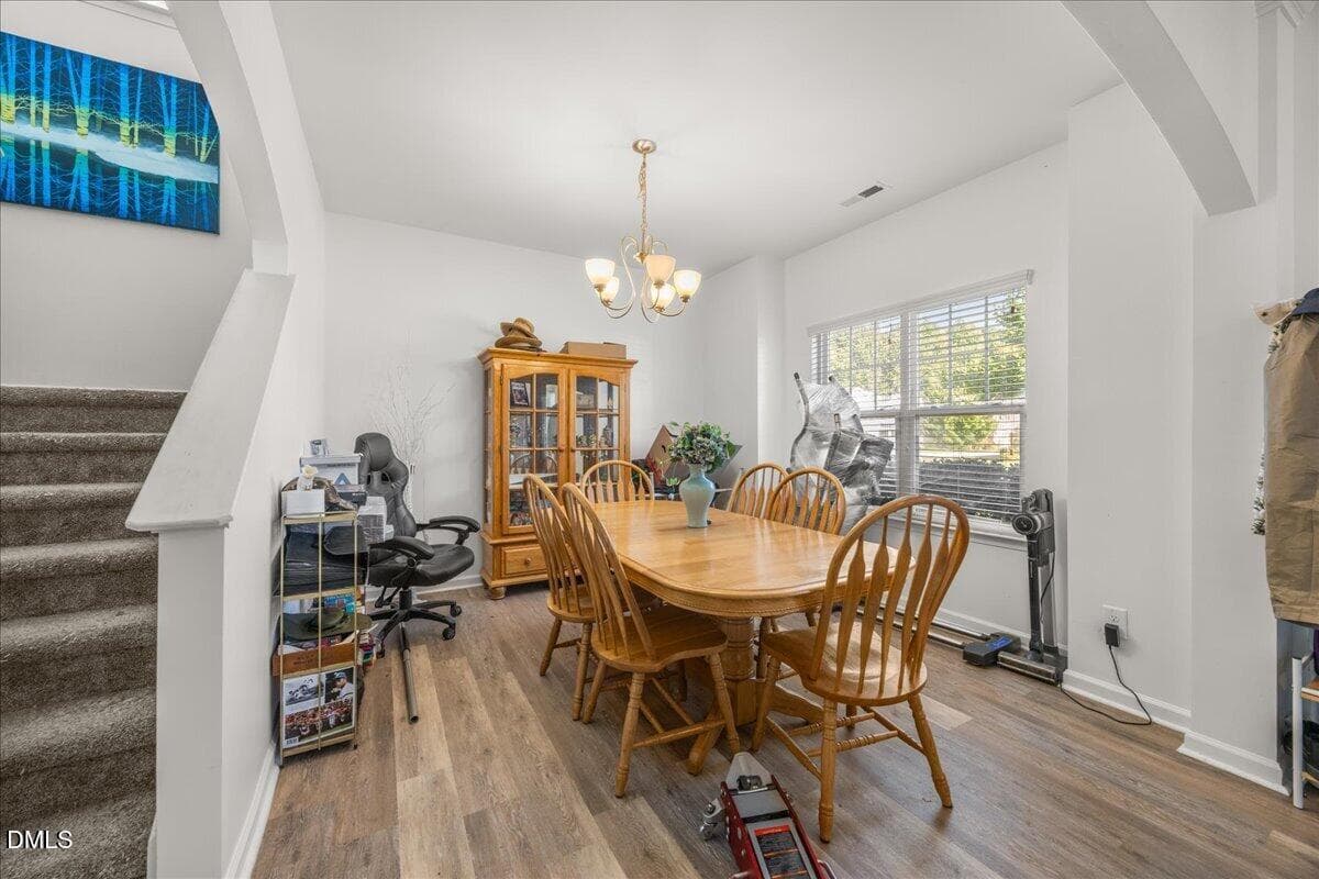02-2A1A8178 - 97 Iroquois Court, Garner, NC 27529, Garner