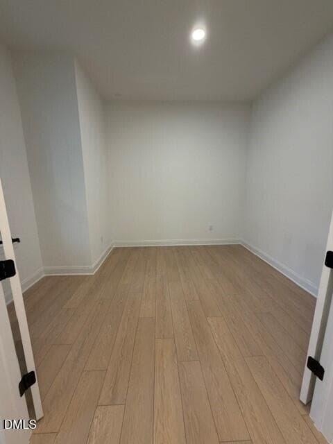 98 flex 2 - 252 Mugby Road #98, Raleigh, NC 27604, Raleigh