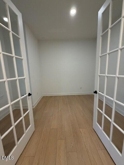 98 flex - 252 Mugby Road #98, Raleigh, NC 27604, Raleigh