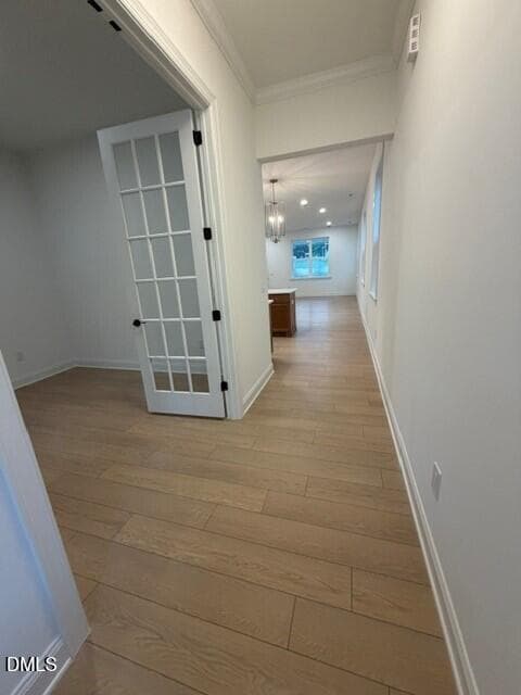 98 foyer - 252 Mugby Road #98, Raleigh, NC 27604, Raleigh