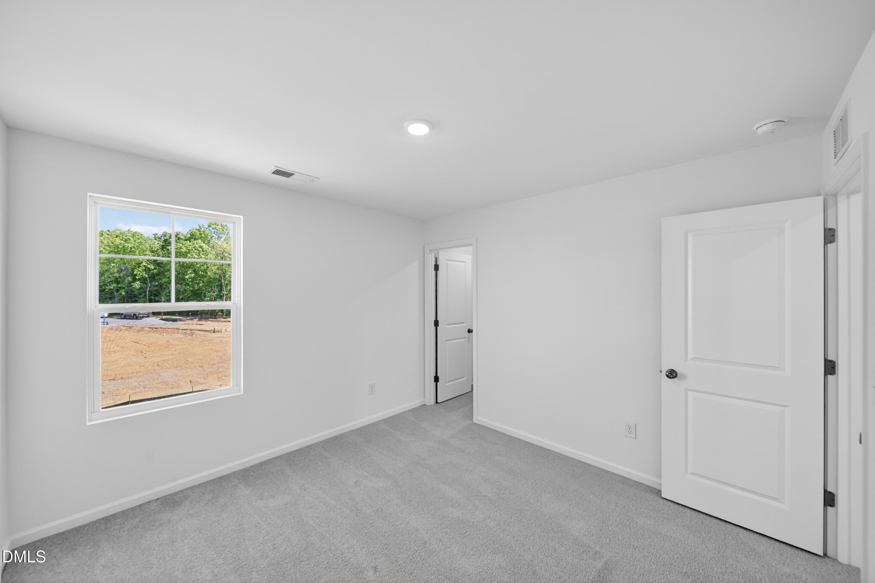 SUN_SherriDowns_Pic_Madison-12 - 120 Tarnet Trail, Angier, NC 27501, Angier