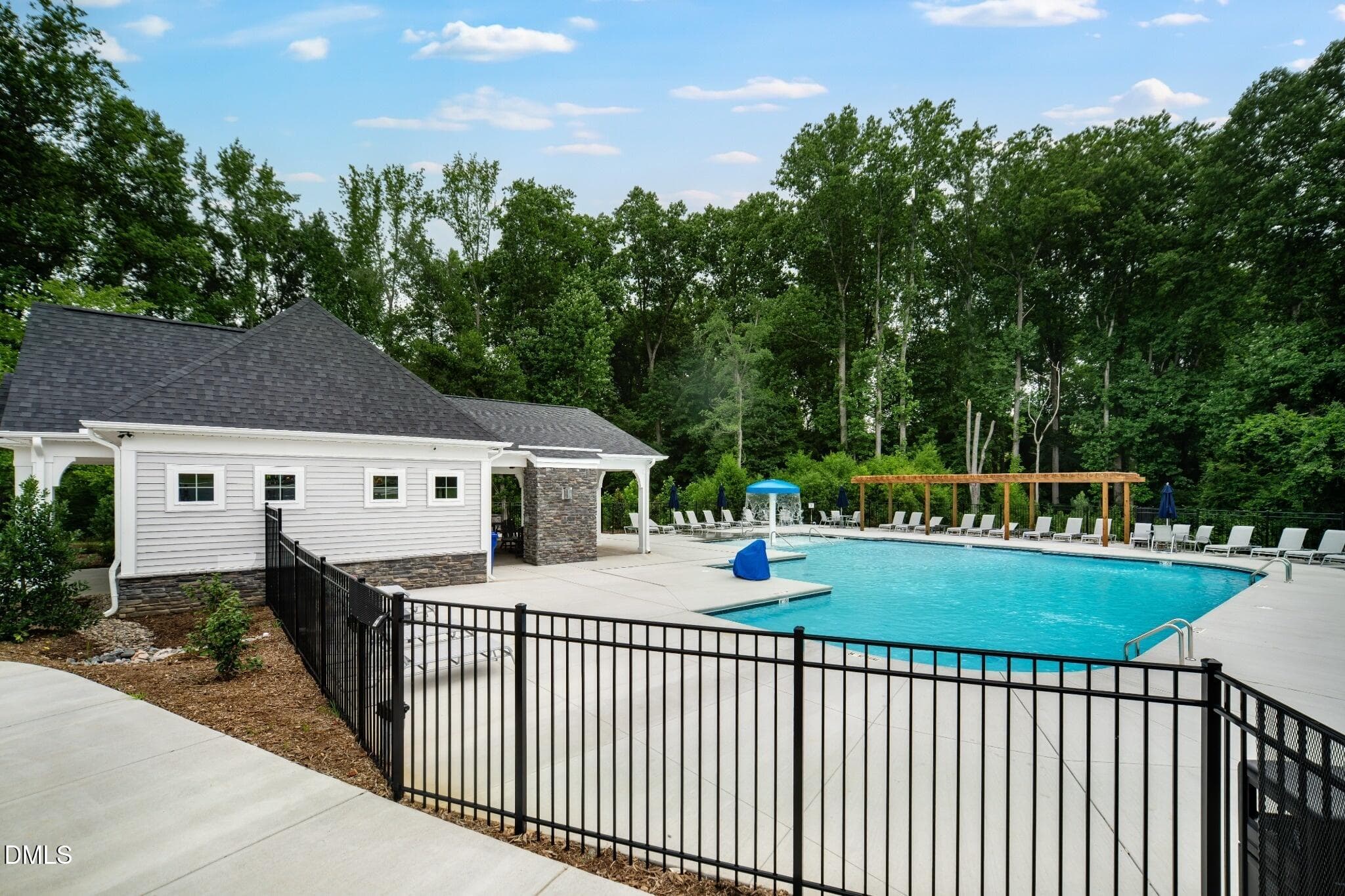 13 - 120 Tarnet Trail, Angier, NC 27501, Angier