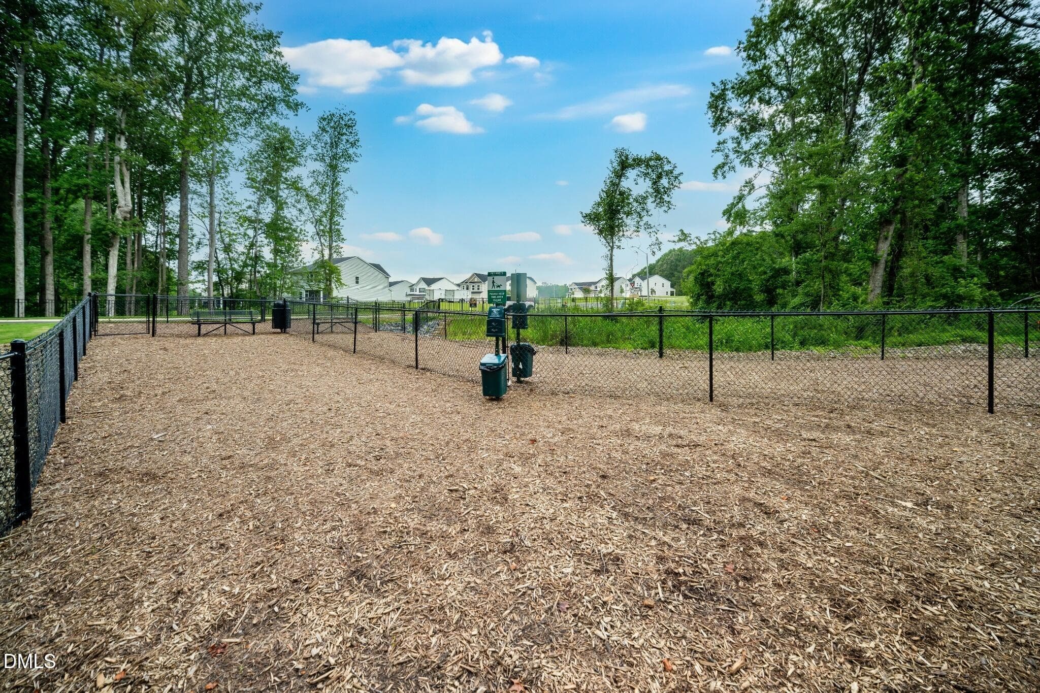 9 - 120 Tarnet Trail, Angier, NC 27501, Angier