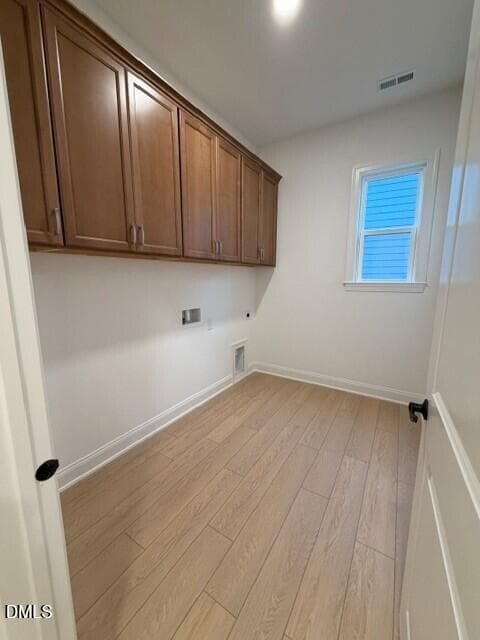 98 laundry - 252 Mugby Road #98, Raleigh, NC 27604, Raleigh