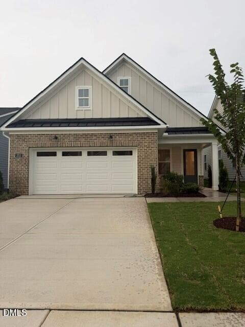 98 exterior - 252 Mugby Road #98, Raleigh, NC 27604, Raleigh