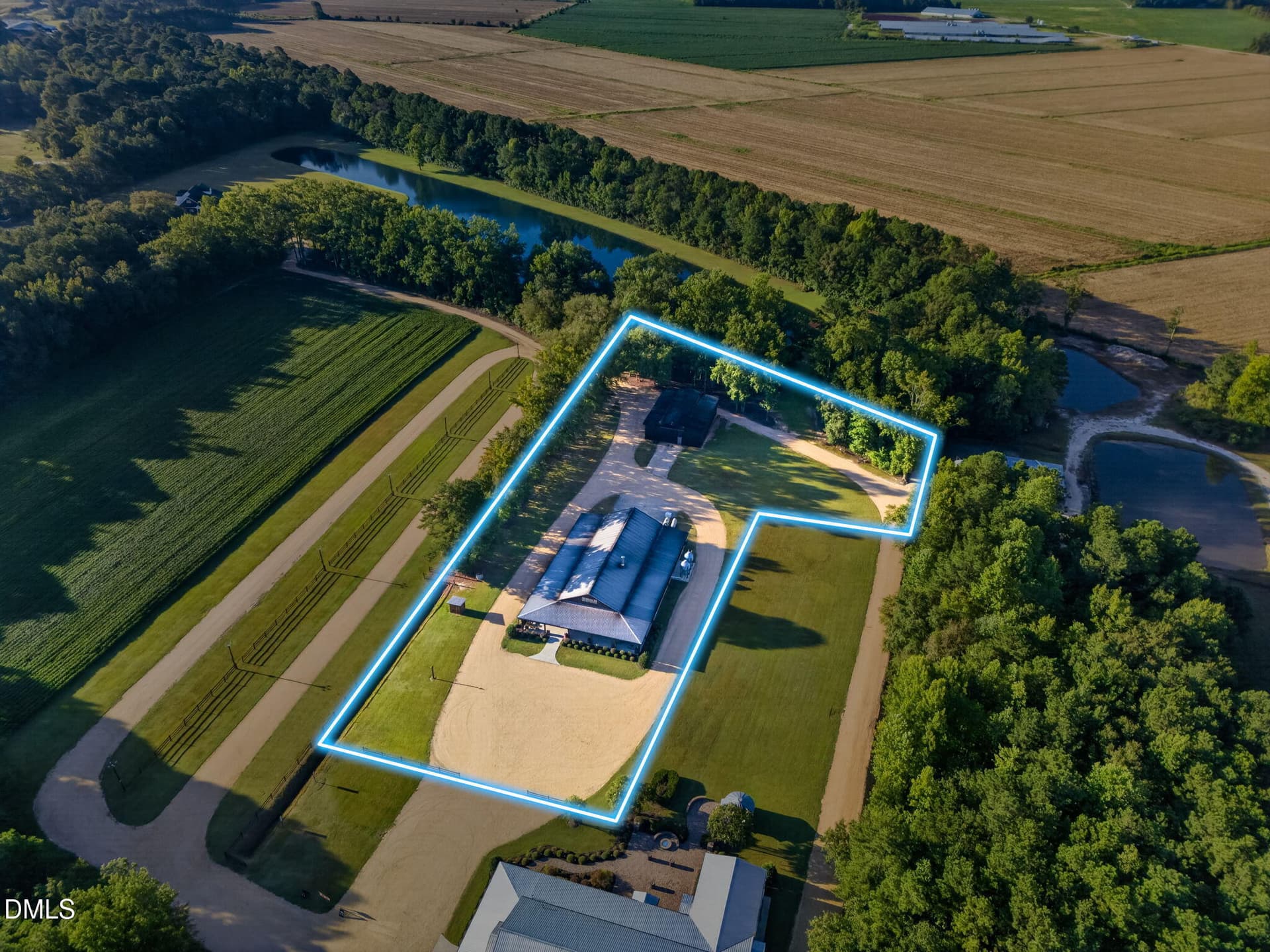 3 - 4676 Nc-50, Benson, NC 27504