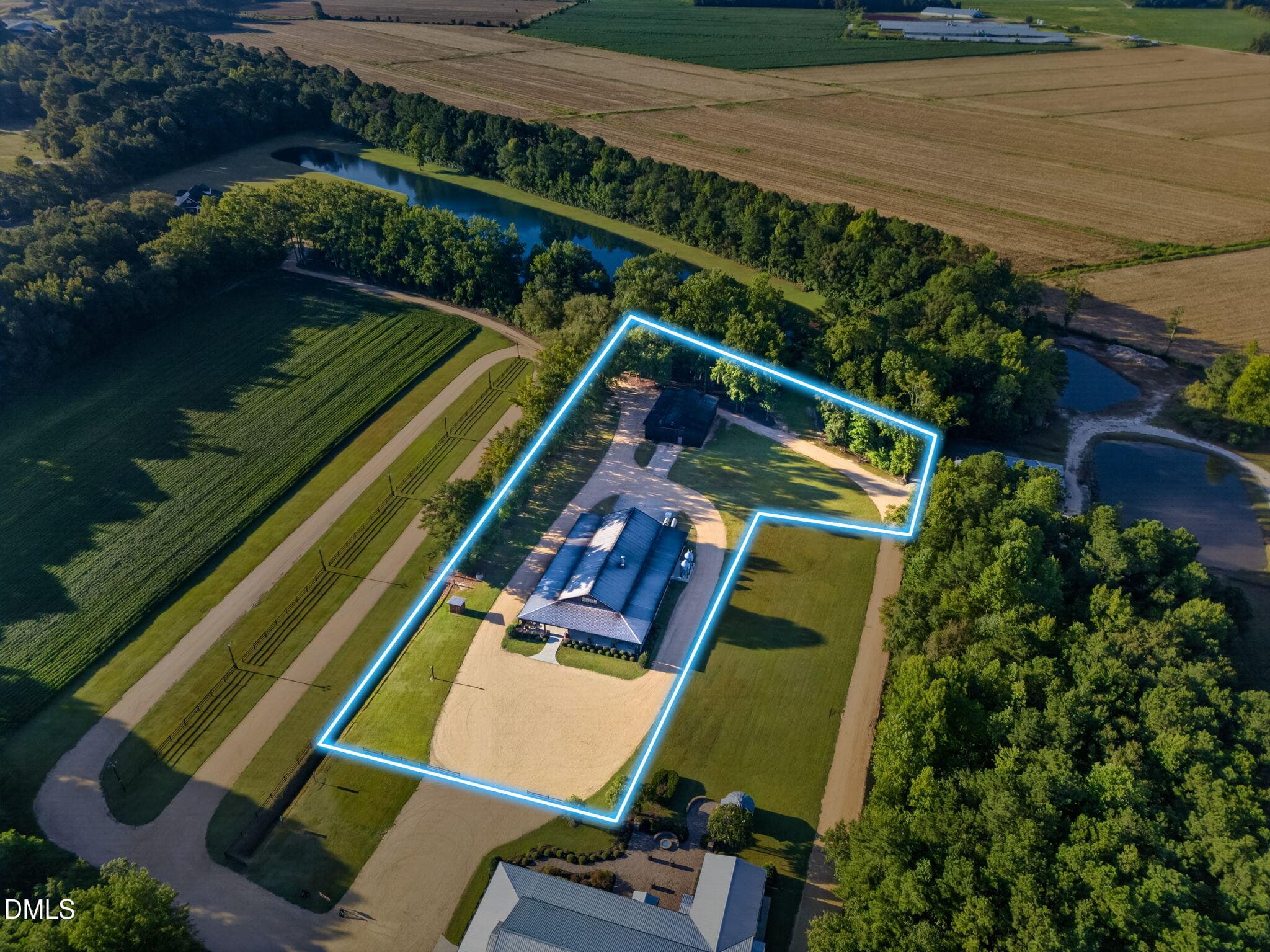 3 - 4676 Nc-50, Benson, NC 27504, Benson