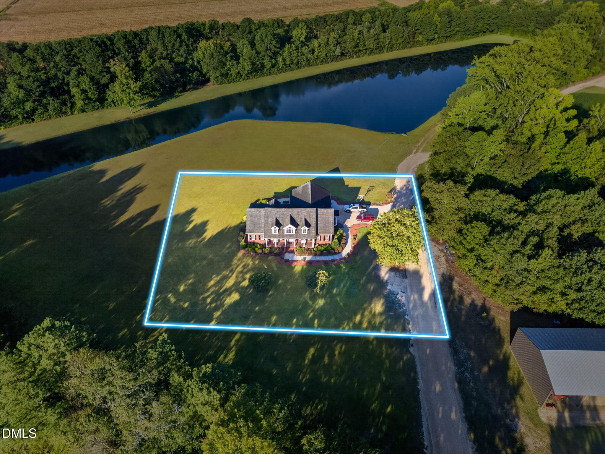 10 - 4676 Nc-50, Benson, NC 27504, Benson