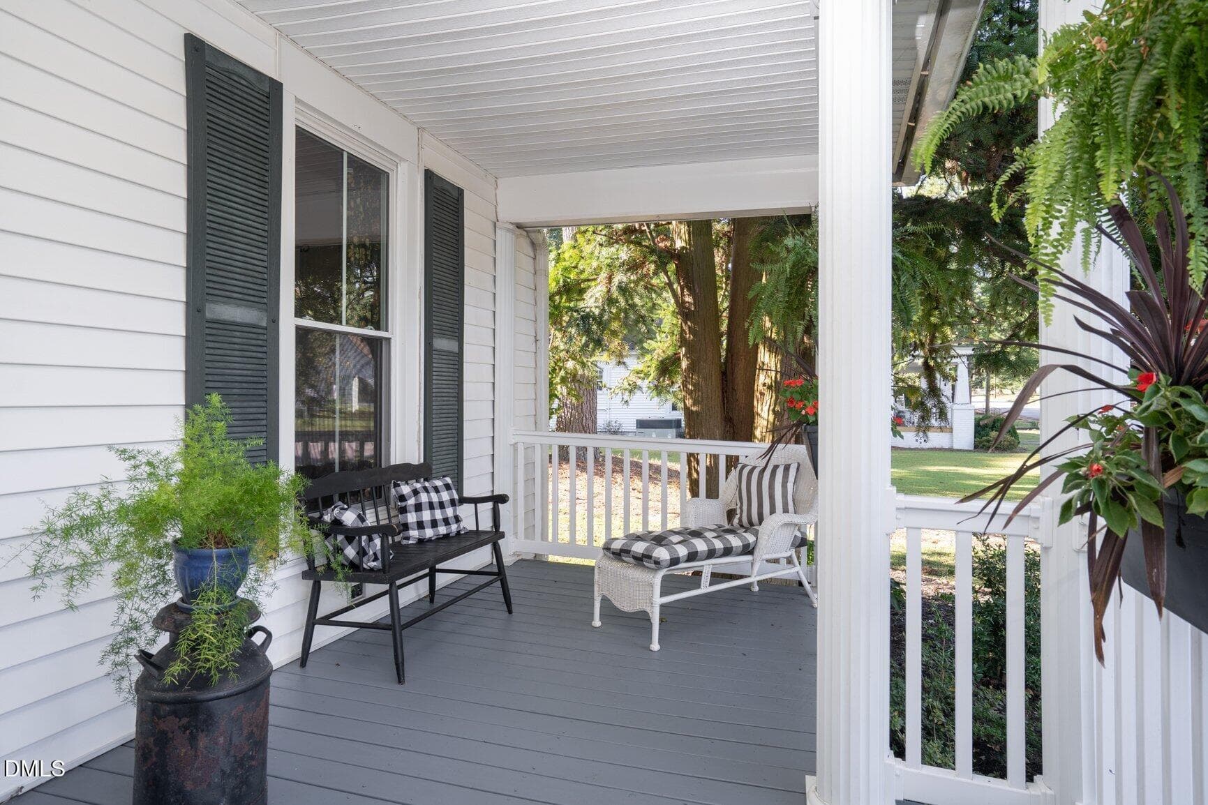 005-211SouthBoddieStreet-Nashville-NC-27 - 211 S Boddie Street, Nashville, NC 27856, Nashville