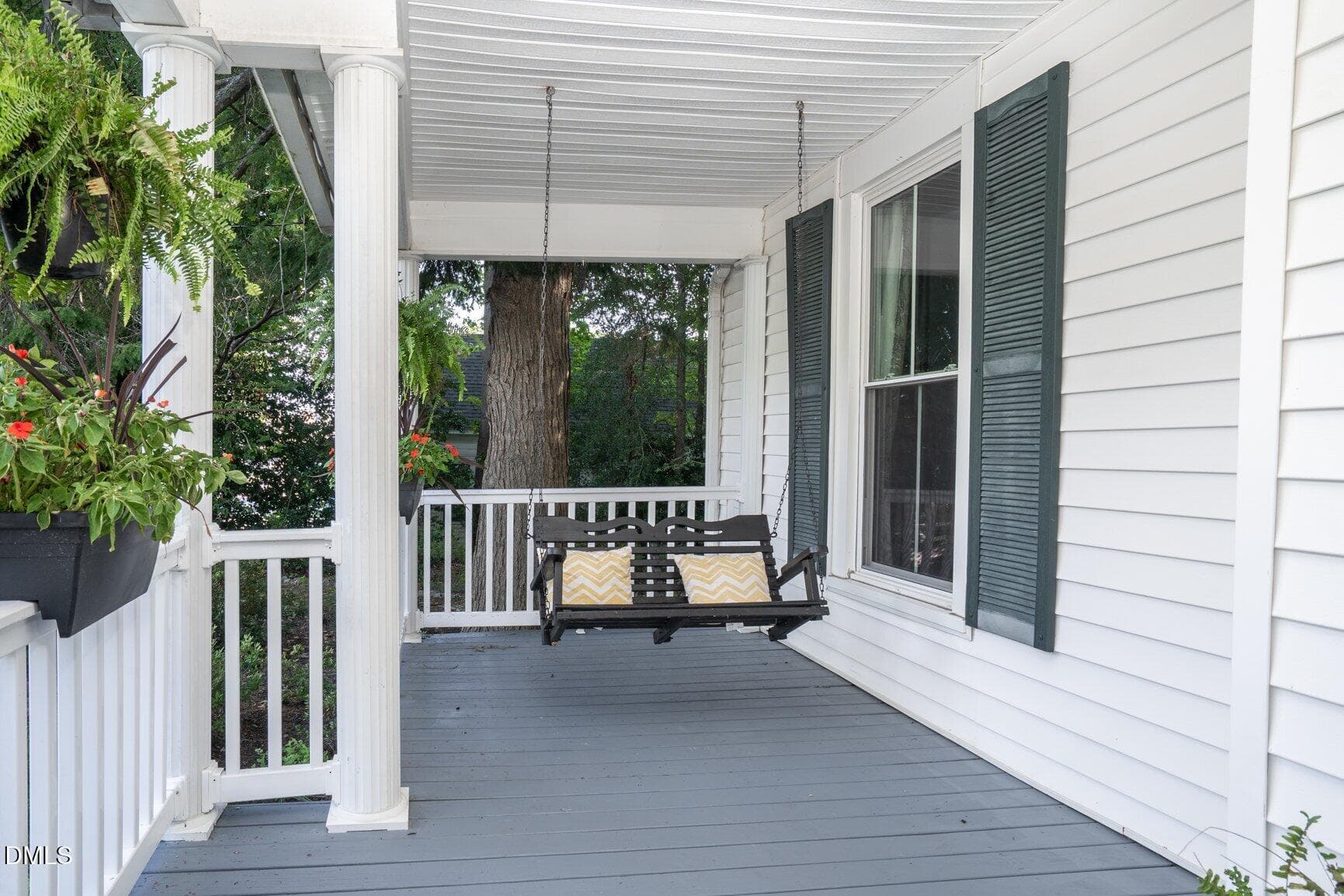006-211SouthBoddieStreet-Nashville-NC-27 - 211 S Boddie Street, Nashville, NC 27856, Nashville