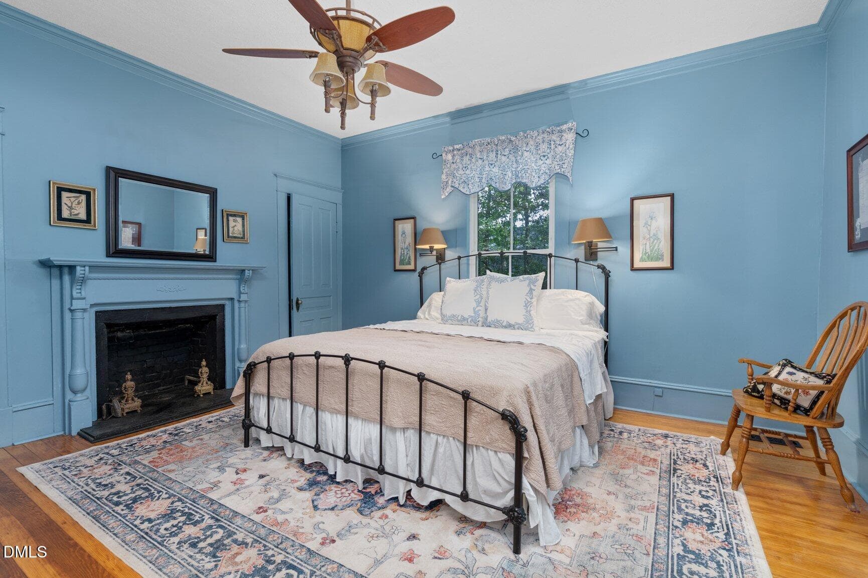 019-211SouthBoddieStreet-Nashville-NC-27 - 211 S Boddie Street, Nashville, NC 27856, Nashville