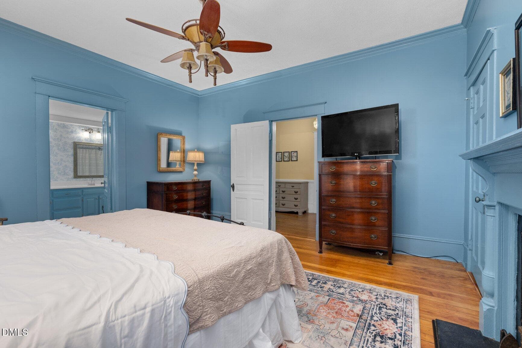020-211SouthBoddieStreet-Nashville-NC-27 - 211 S Boddie Street, Nashville, NC 27856, Nashville
