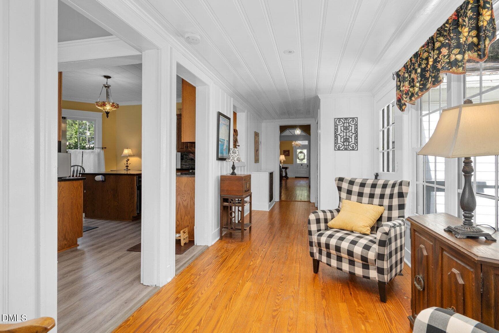 025-211SouthBoddieStreet-Nashville-NC-27 - 211 S Boddie Street, Nashville, NC 27856, Nashville