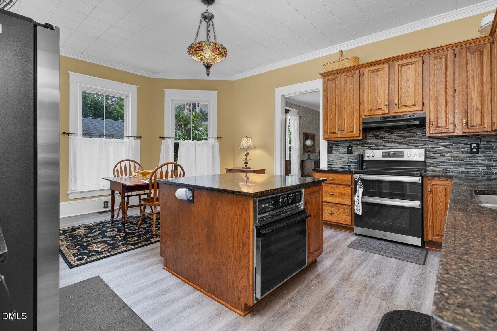 028-211SouthBoddieStreet-Nashville-NC-27 - 211 S Boddie Street, Nashville, NC 27856, Nashville