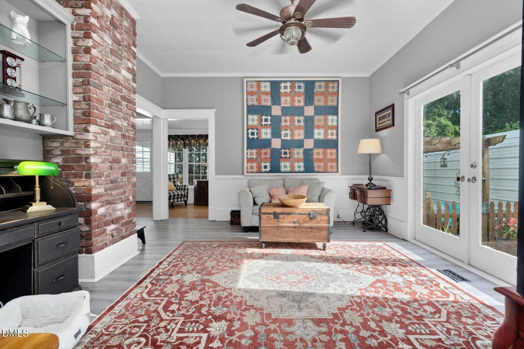035-211SouthBoddieStreet-Nashville-NC-27 - 211 S Boddie Street, Nashville, NC 27856, Nashville
