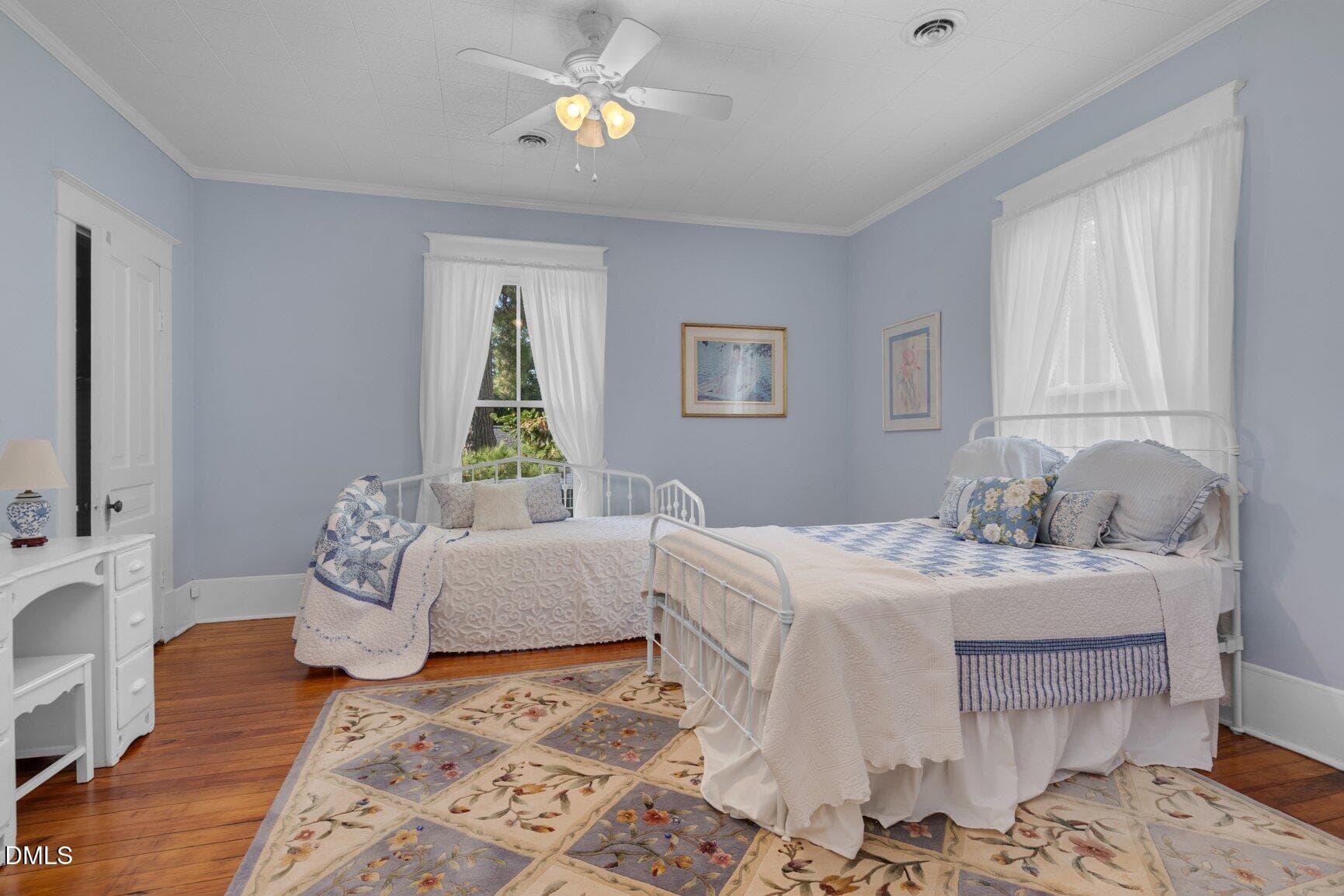 039-211SouthBoddieStreet-Nashville-NC-27 - 211 S Boddie Street, Nashville, NC 27856, Nashville