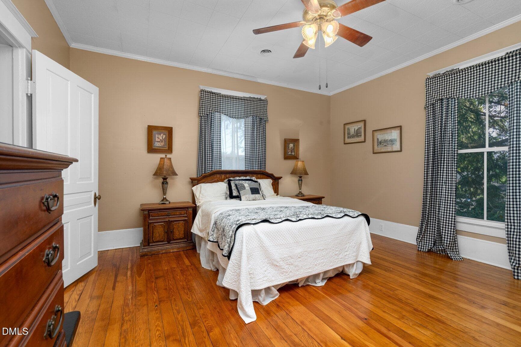 042-211SouthBoddieStreet-Nashville-NC-27 - 211 S Boddie Street, Nashville, NC 27856, Nashville