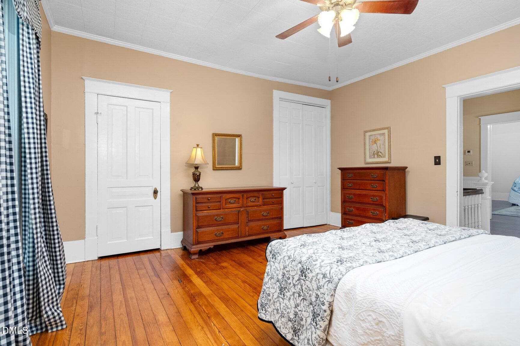 044-211SouthBoddieStreet-Nashville-NC-27 - 211 S Boddie Street, Nashville, NC 27856, Nashville