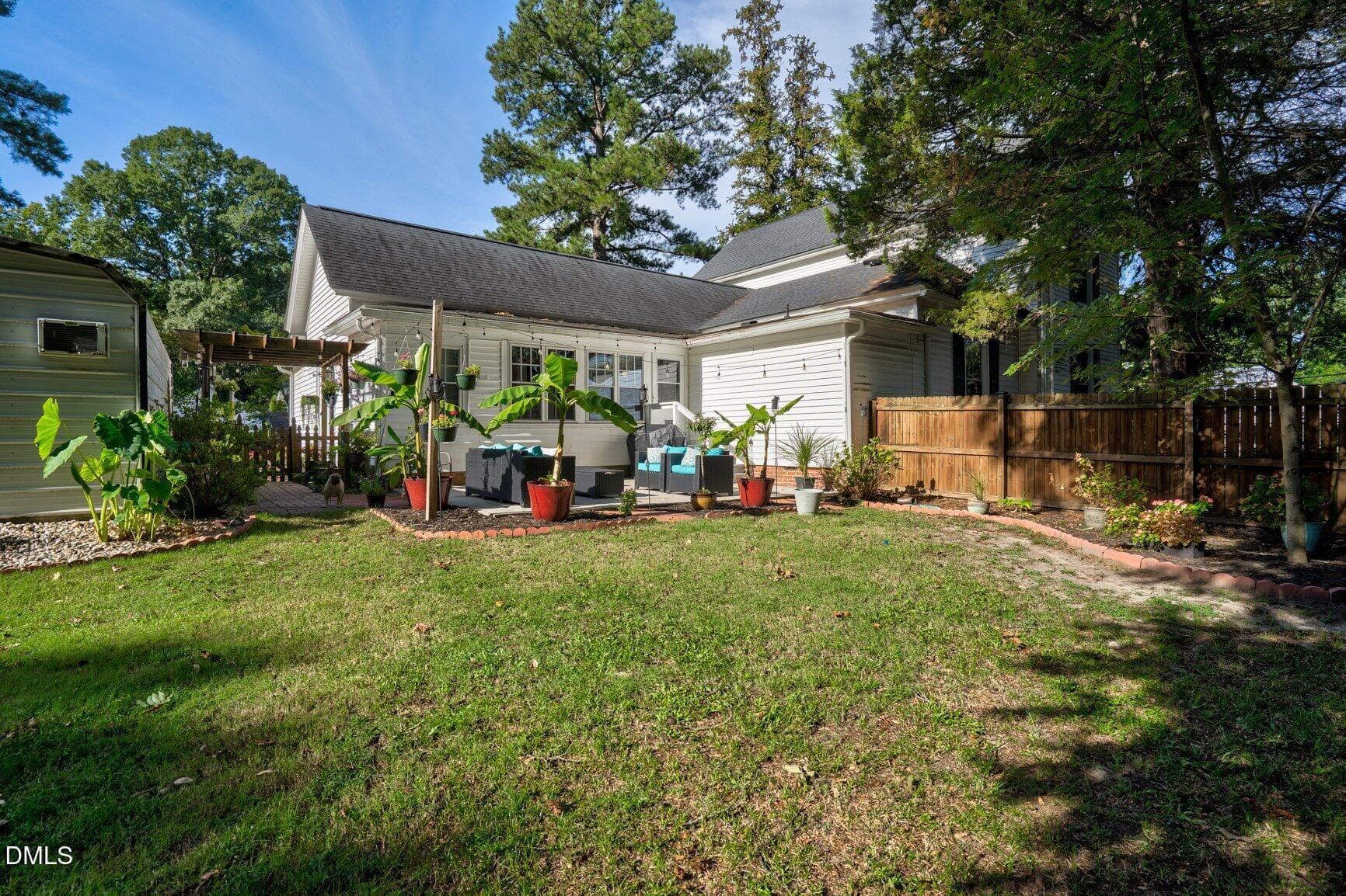 049-211SouthBoddieStreet-Nashville-NC-27 - 211 S Boddie Street, Nashville, NC 27856, Nashville