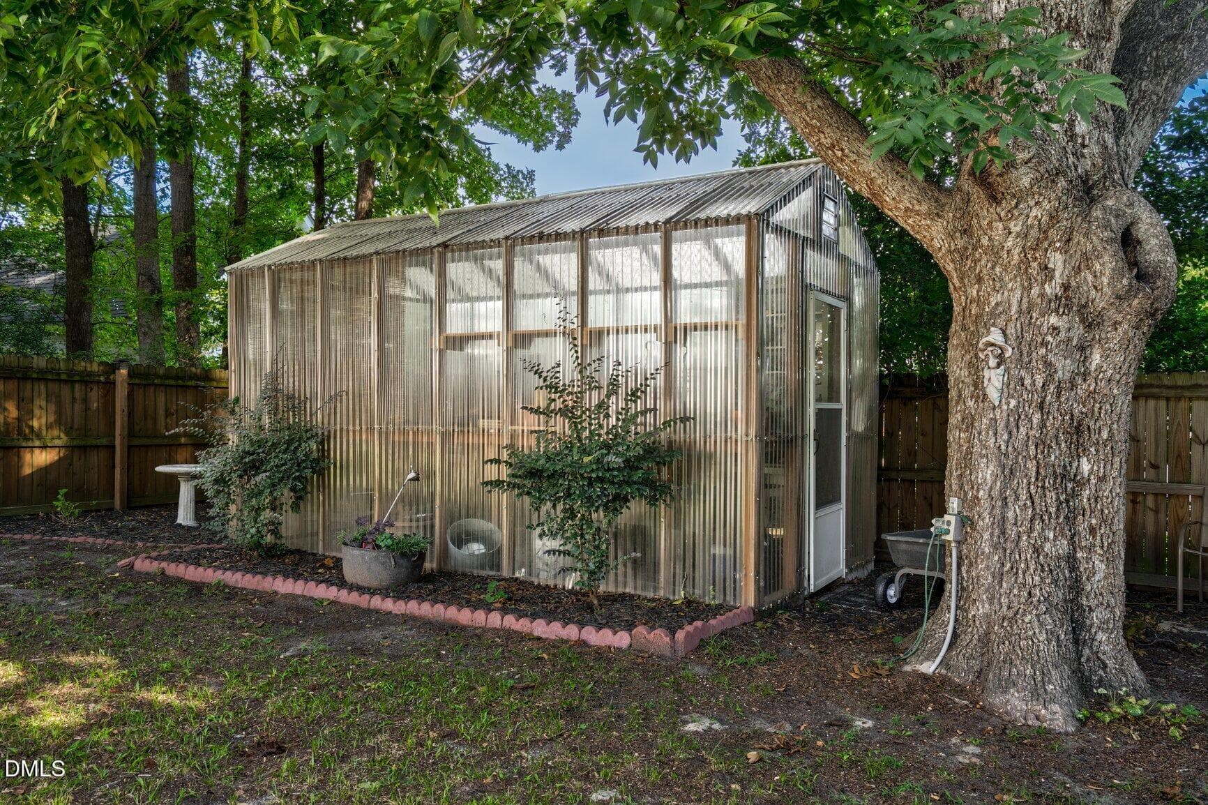 053-211SouthBoddieStreet-Nashville-NC-27 - 211 S Boddie Street, Nashville, NC 27856, Nashville