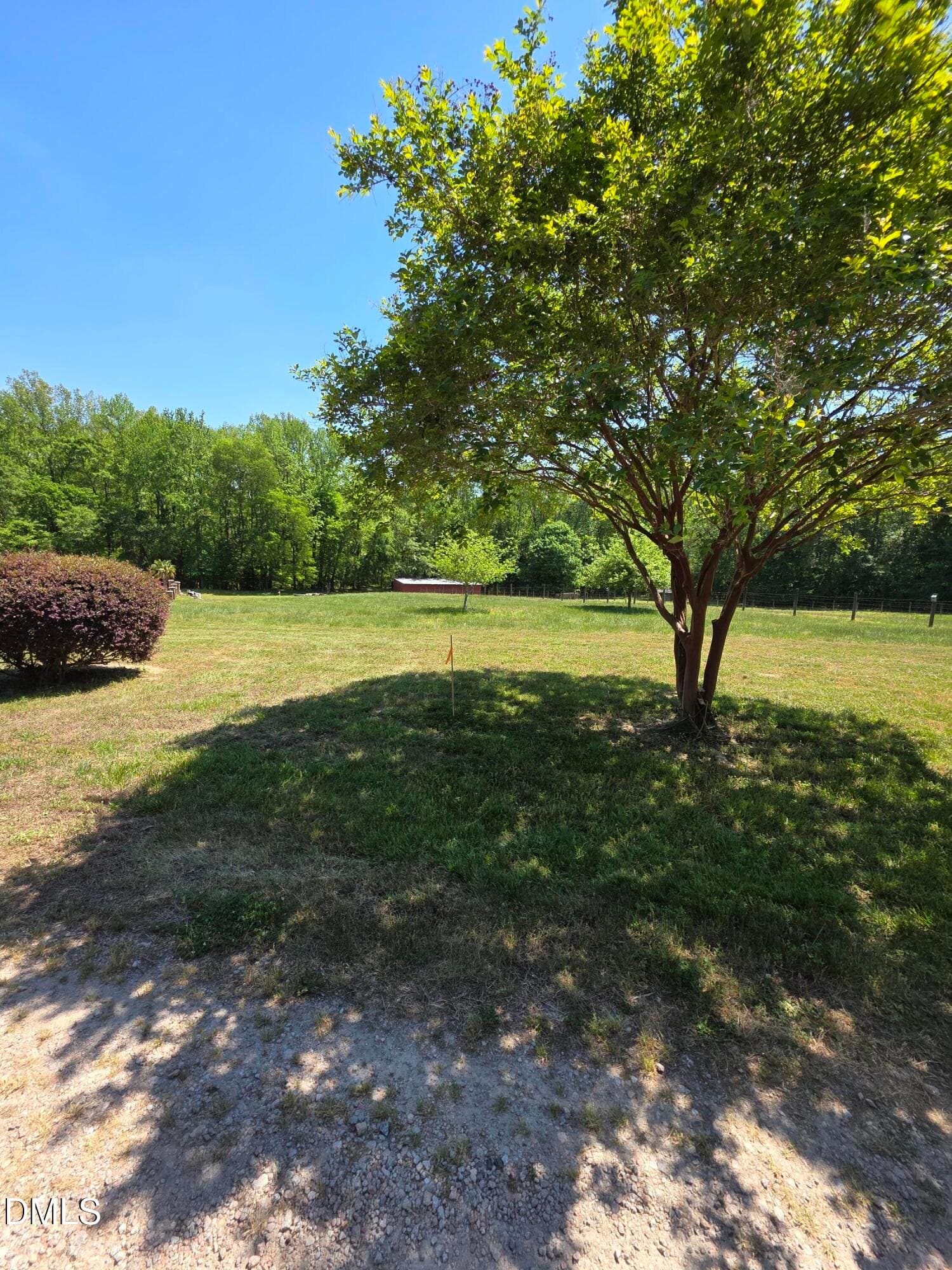 20260418_141130 - 0 Johnson Town Road, Zebulon, NC 27597, Zebulon