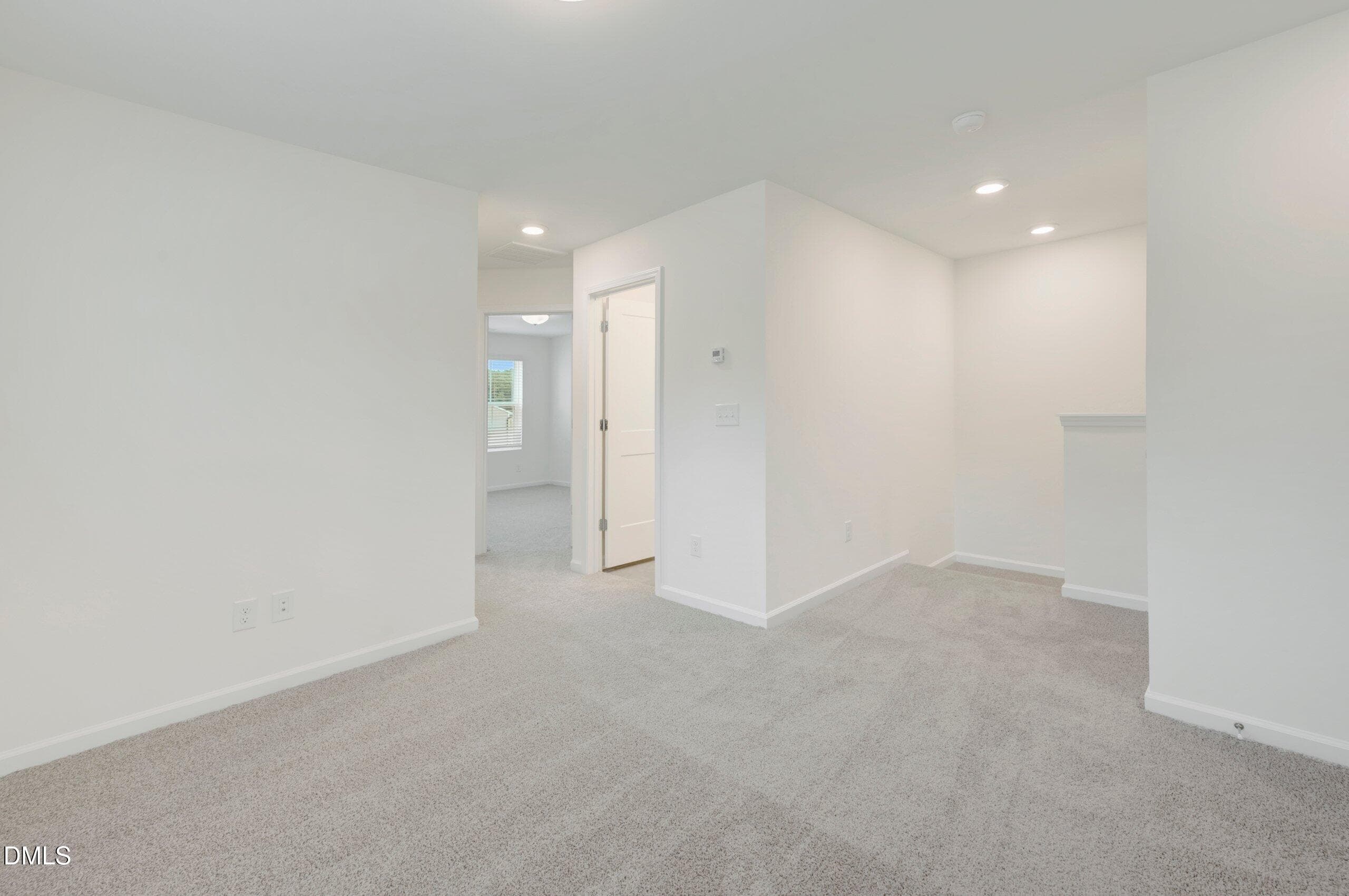 Homesite5-018 - 5018 Silver Brook Road, Durham, NC 27703, Durham