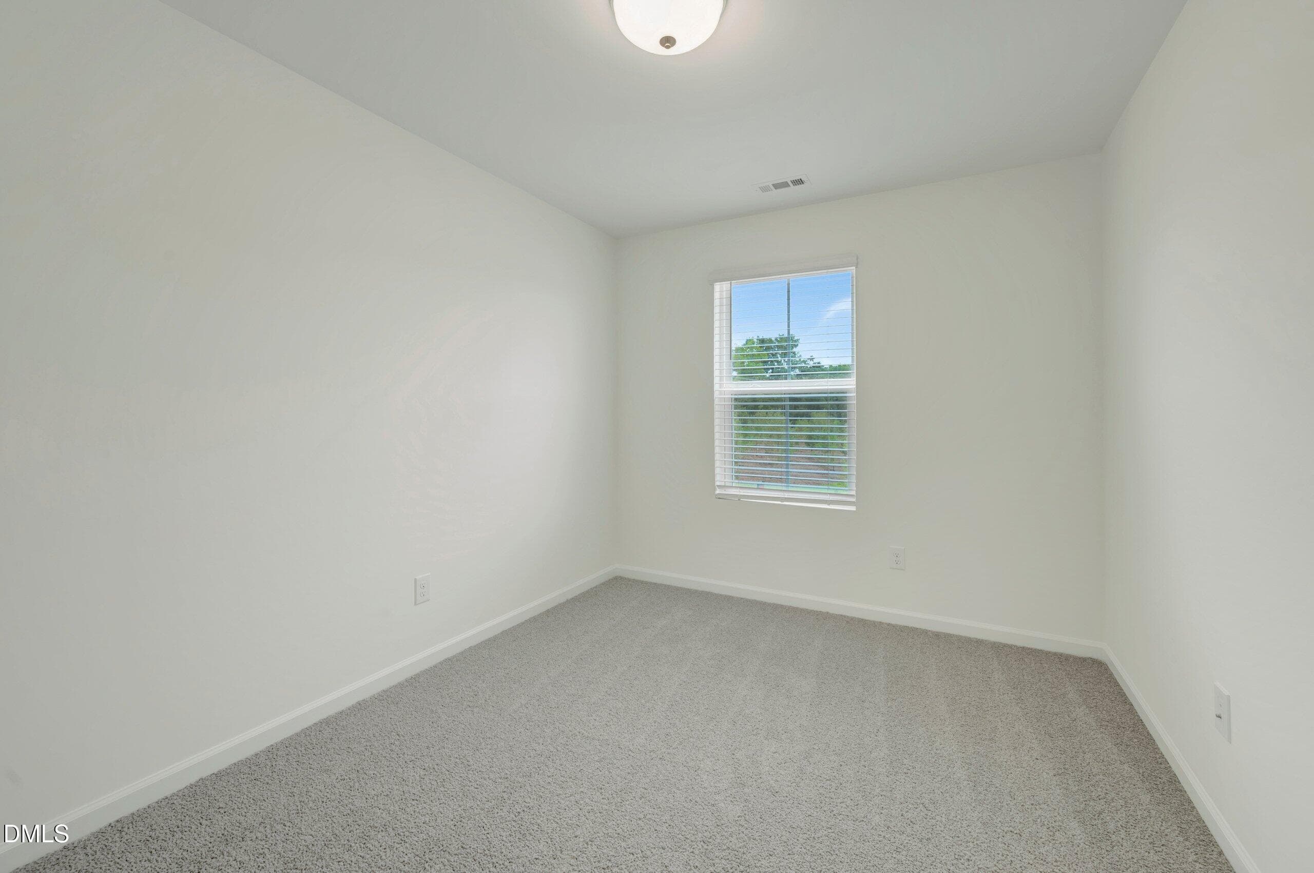 Homesite5-020 - 5018 Silver Brook Road, Durham, NC 27703, Durham