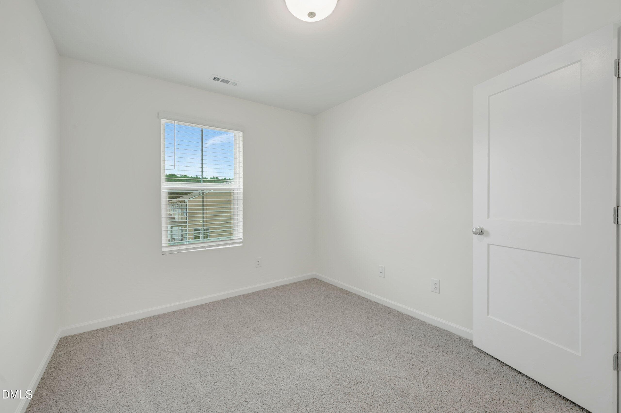 Homesite5-021 - 5018 Silver Brook Road, Durham, NC 27703, Durham
