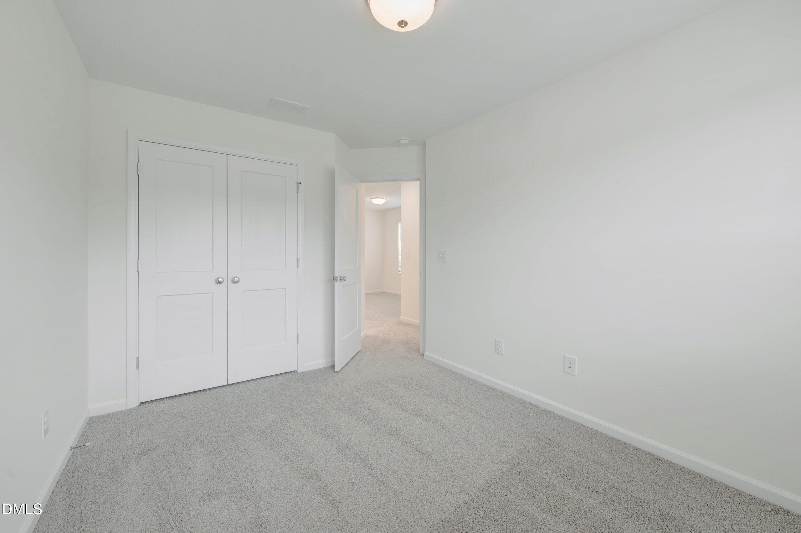 Homesite5-025 - 5018 Silver Brook Road, Durham, NC 27703, Durham