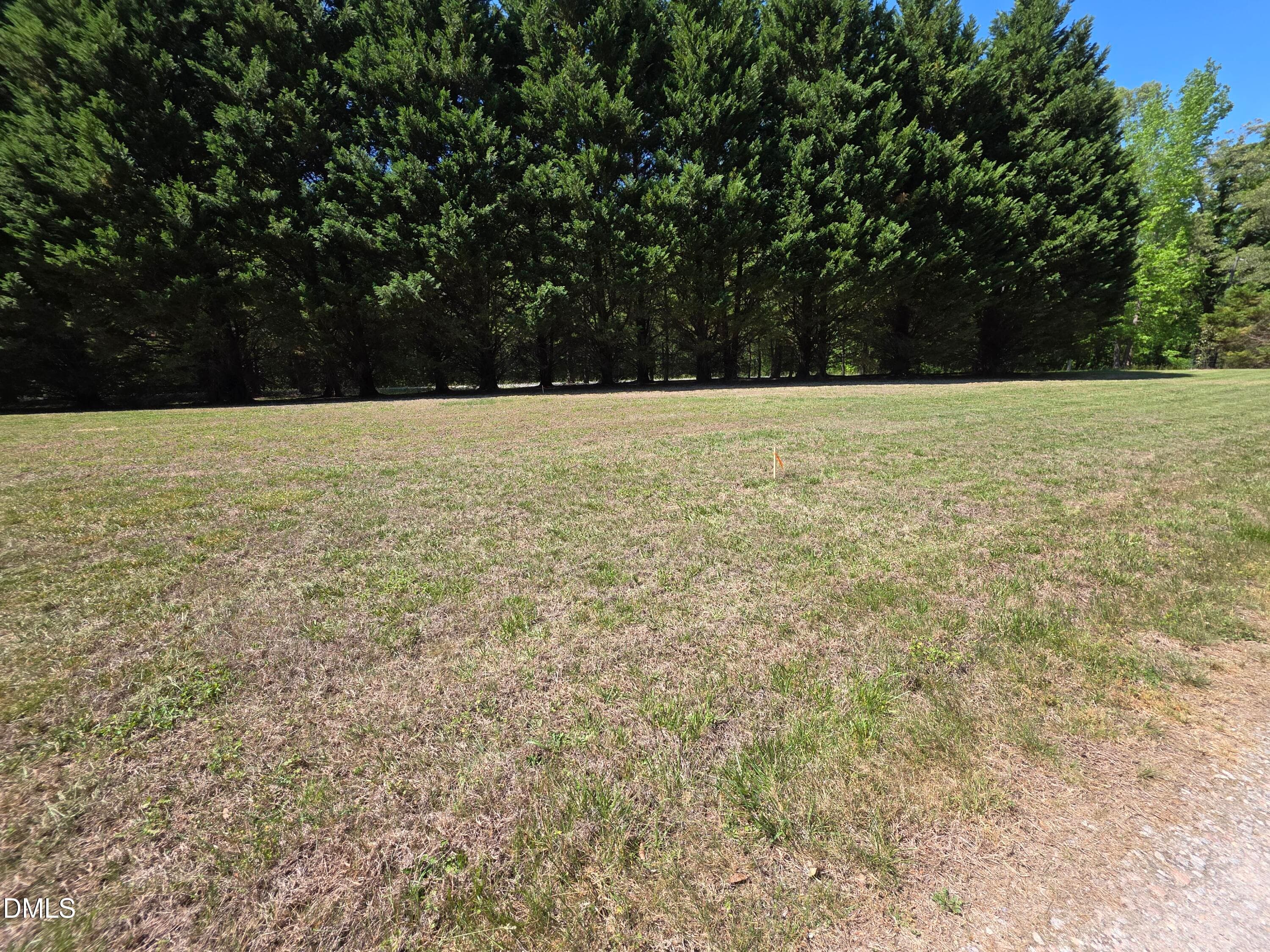 20260418_141032 - 0 Johnson Town Road, Zebulon, NC 27597, Zebulon
