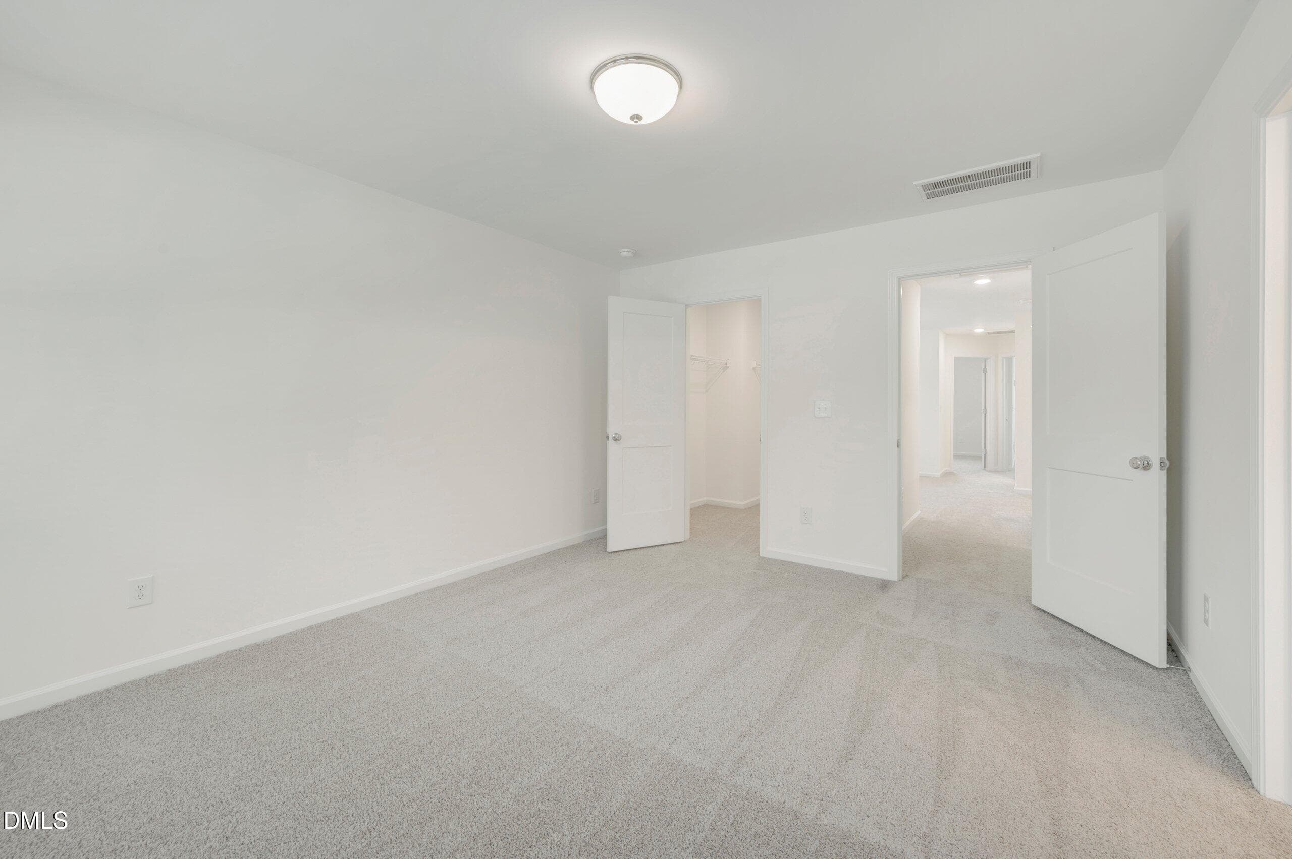 Homesite5-031 - 5018 Silver Brook Road, Durham, NC 27703, Durham