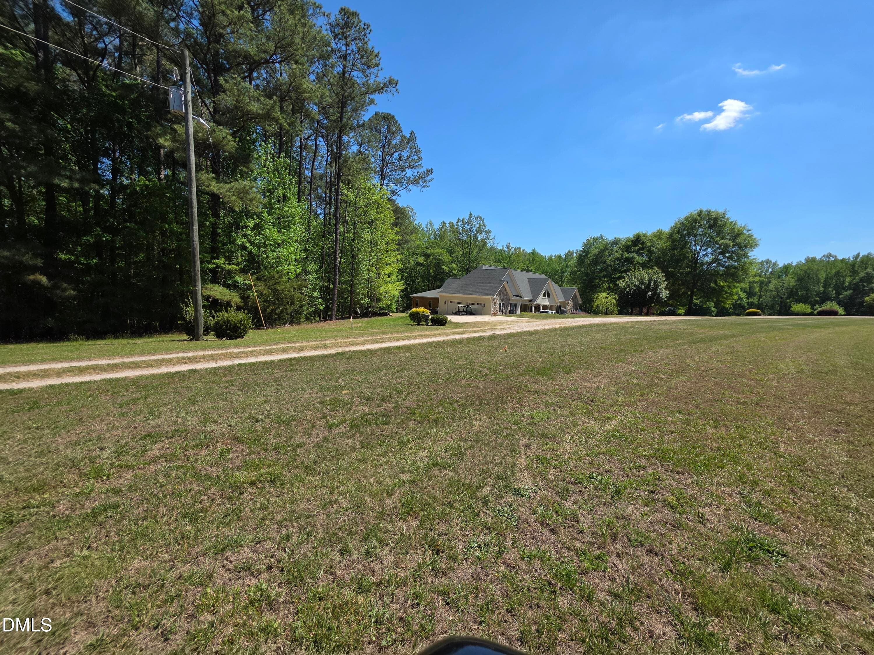 20260418_141059 - 0 Johnson Town Road, Zebulon, NC 27597, Zebulon